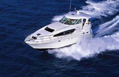 2 El Yat Yelkenli Tekne 2 El Yat Pazari