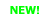 [new_icon.gif]