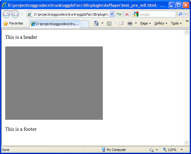 [axplayer_pre_ie8.png]