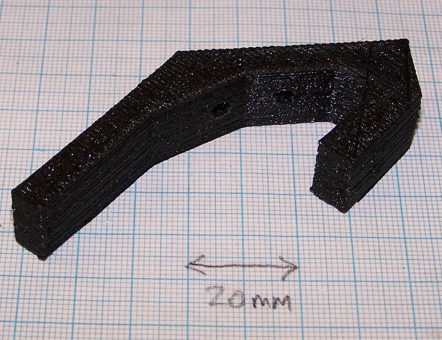 [coat-hook-gcode.jpg]