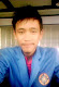 Foto Saya