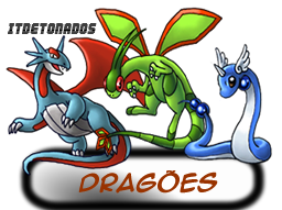 [dragões.png]