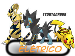 [eletricos.png]