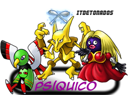 [psiquico.png]
