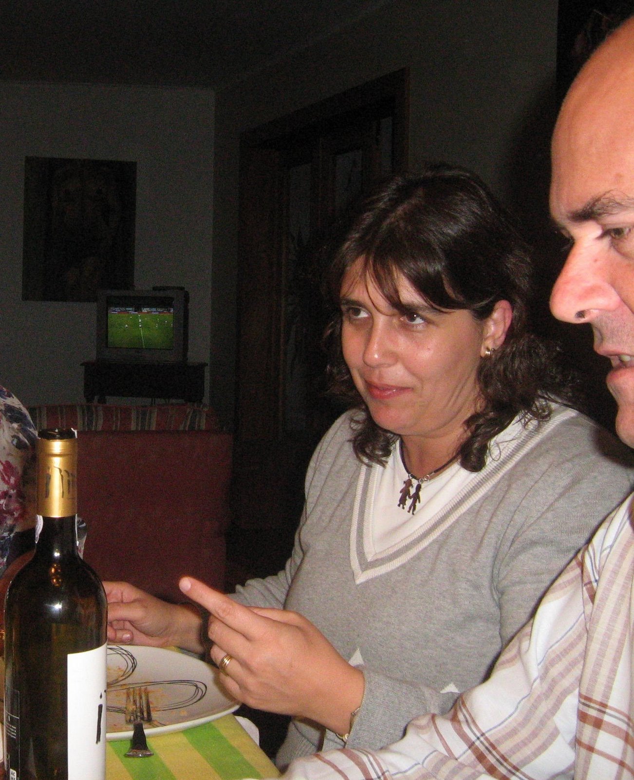 [Adelaide+e+Mendes.JPG]