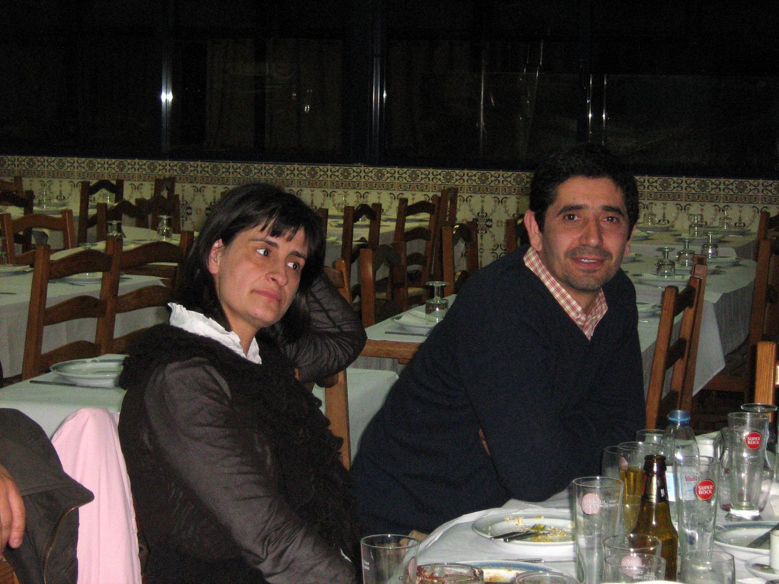 [Isabel_Celorico.JPG]