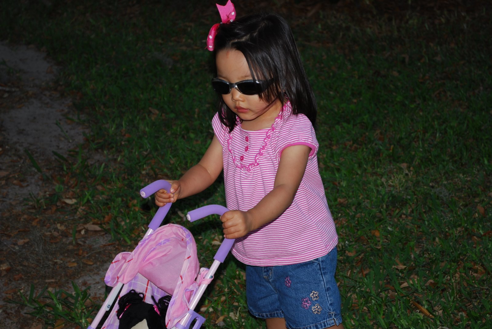 [DSC_0295.JPG]