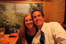 Date Night at Tepanyaki