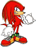 [meknux.gif]