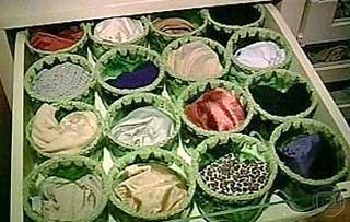 [ORGANIZADOR+DE+GARRAFAS+PET.jpg]