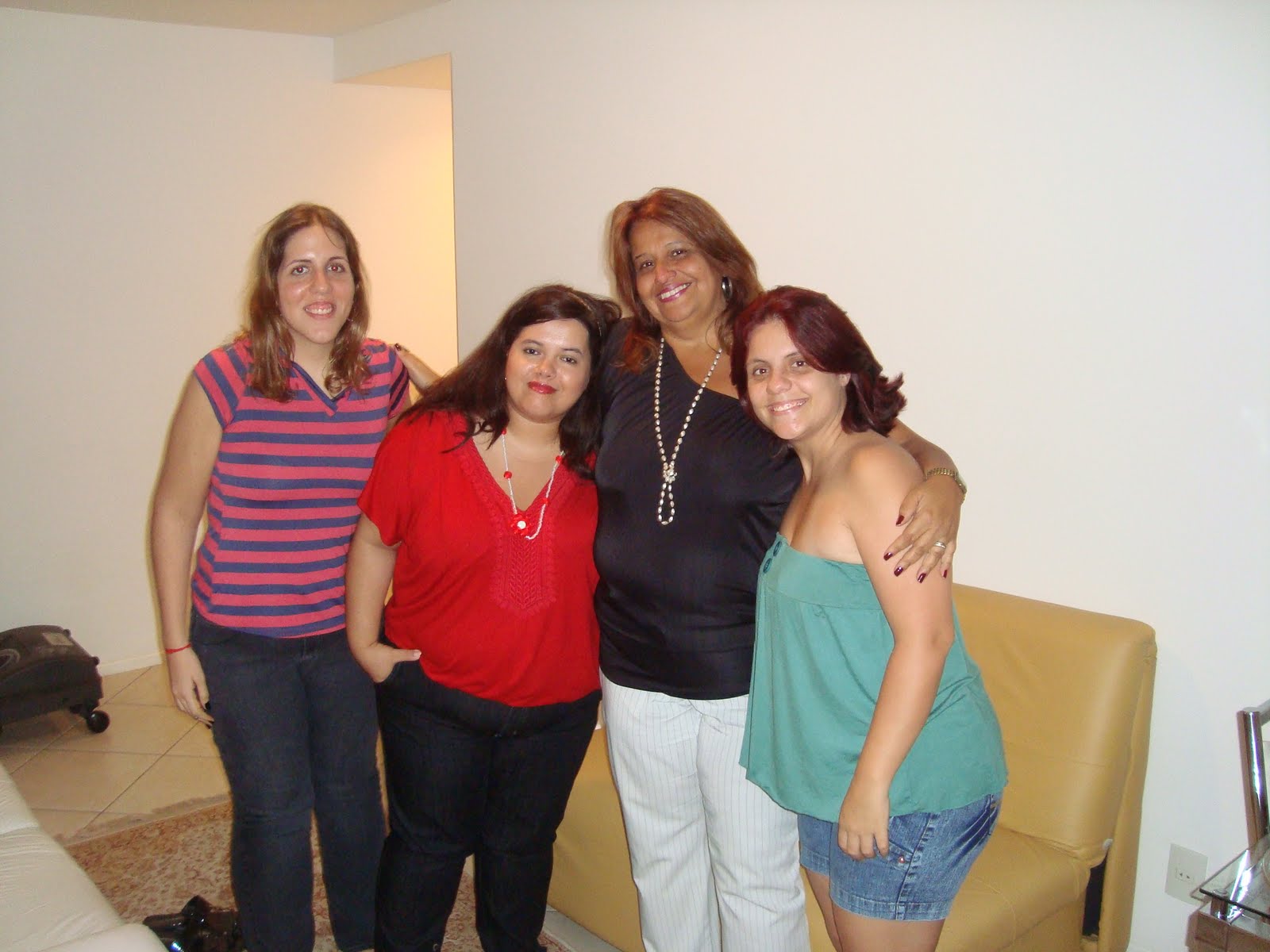 [DSC03778.JPG]