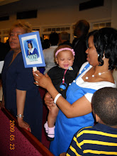 Best Grandmother;Aunt;