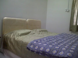 QUEEN SIZE BED ALSO AVAILABLE