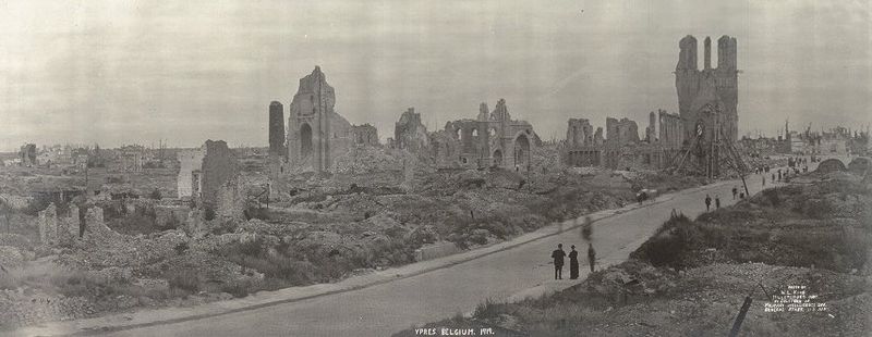 [Ieper+ruins+1919+(after+WWI).jpg]
