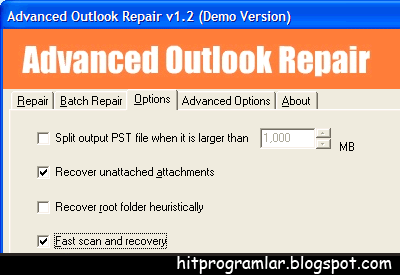 [Advanced-Outlook-Repair-3.0.png]