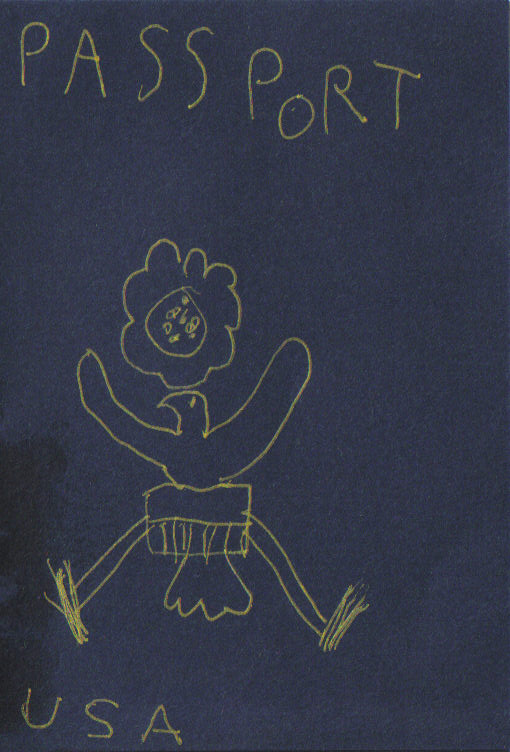 [Cow]
