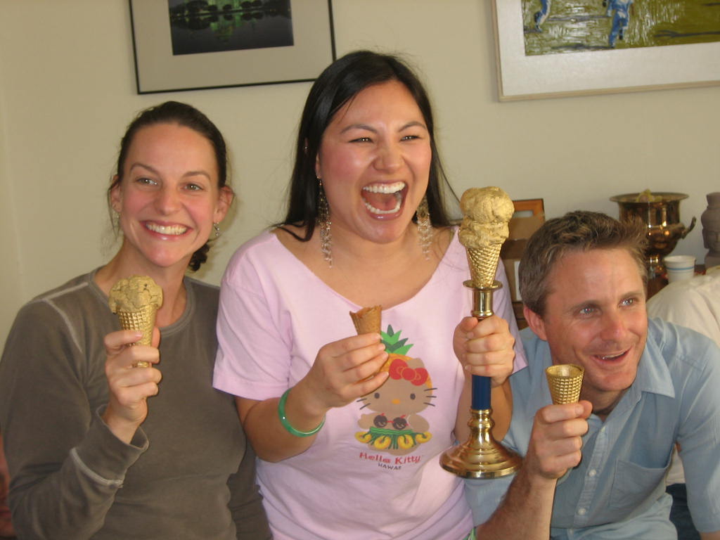 [2007+Champions!.JPG]