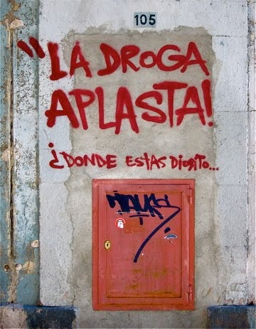 Ser codificado del alcohol y el fumar