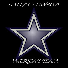 Dallas+cowboys+star+image