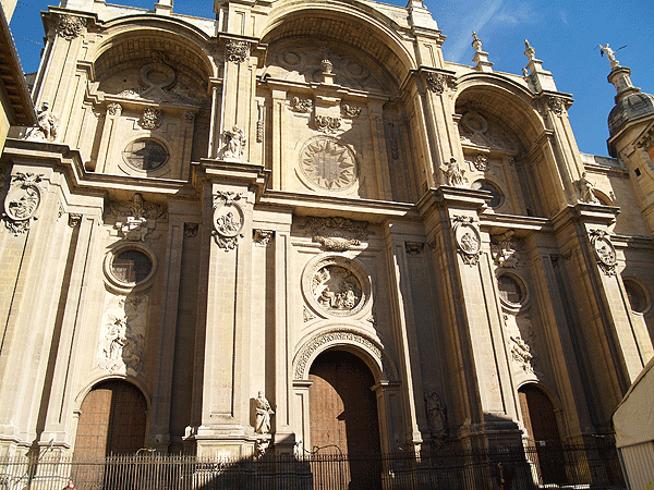 [catedral-granada[1].gif]