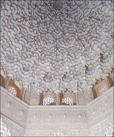 [granada_alhambra05[1].jpg]