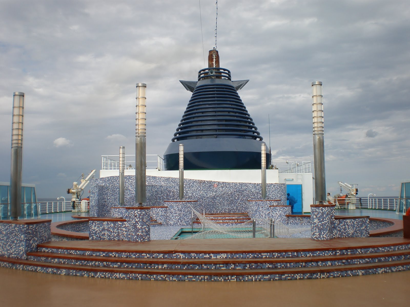 [itália+J.m+123.JPG]