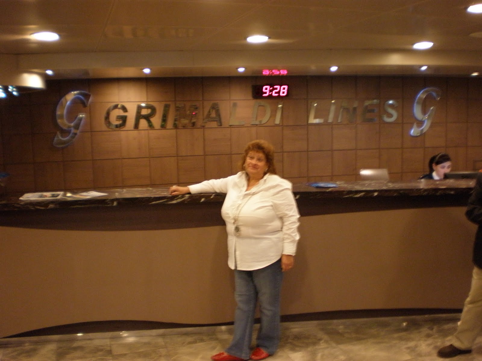 [itália+J.m+490.JPG]