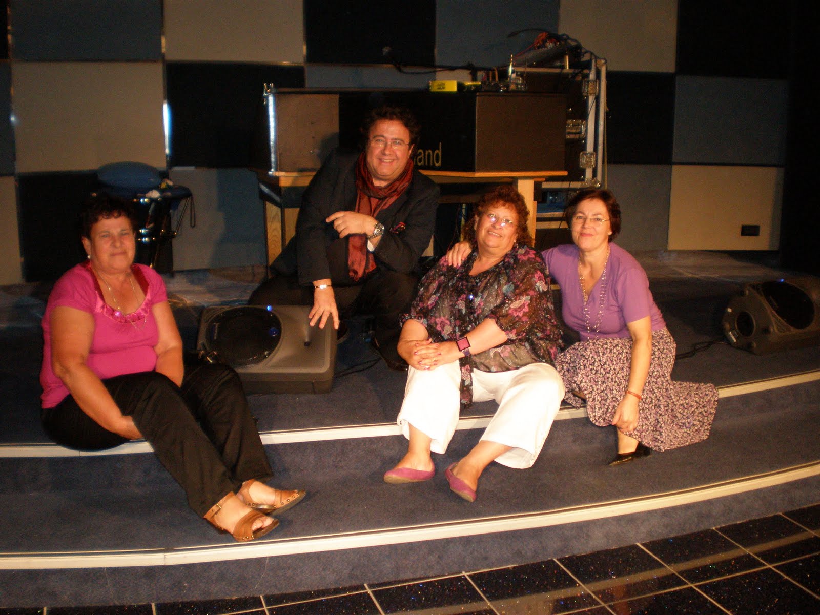 [itália+J.m+103.JPG]