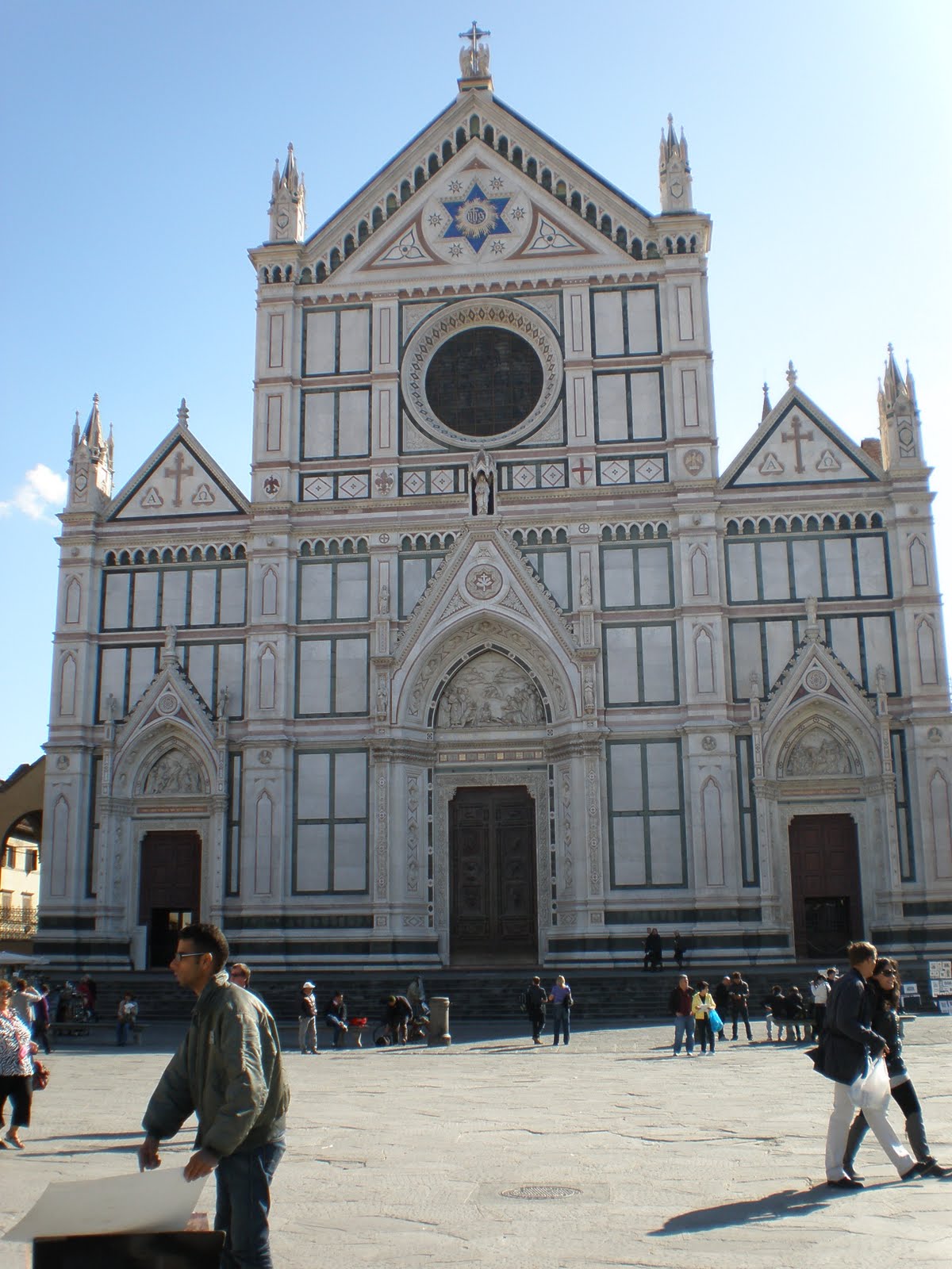 [itália+J.m+156.JPG]