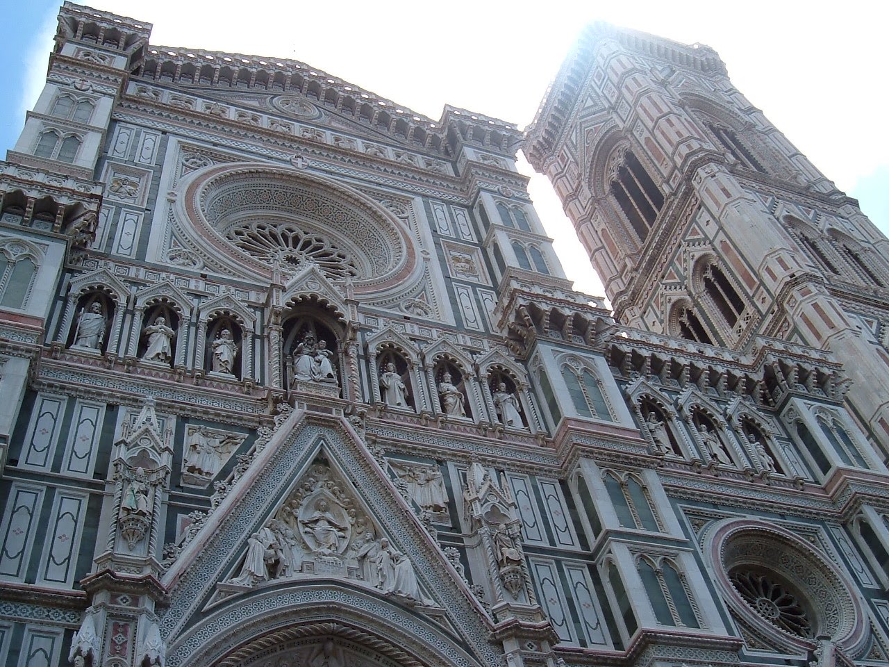 [Florença+Julho.JPG]