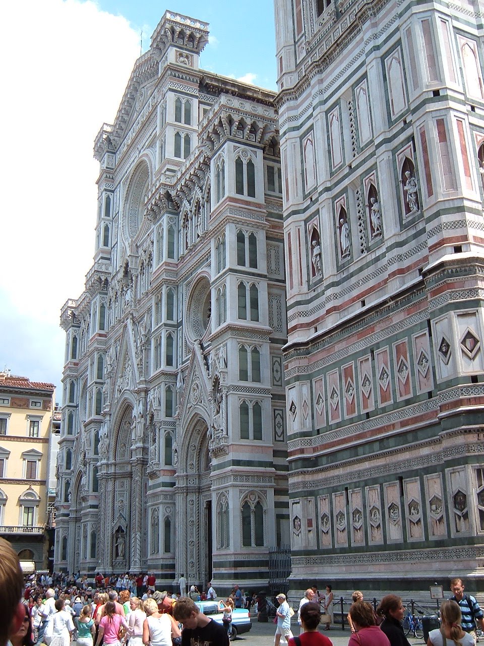 [Florença+Julho+(20).JPG]