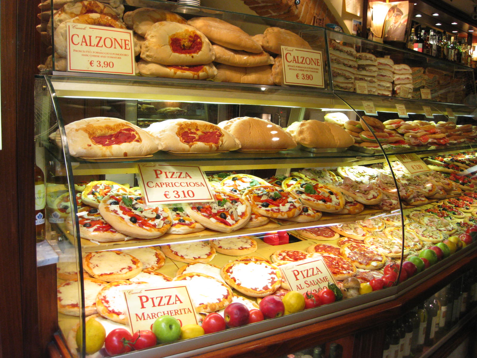 [Cidade+de+Florencia+(40).JPG]