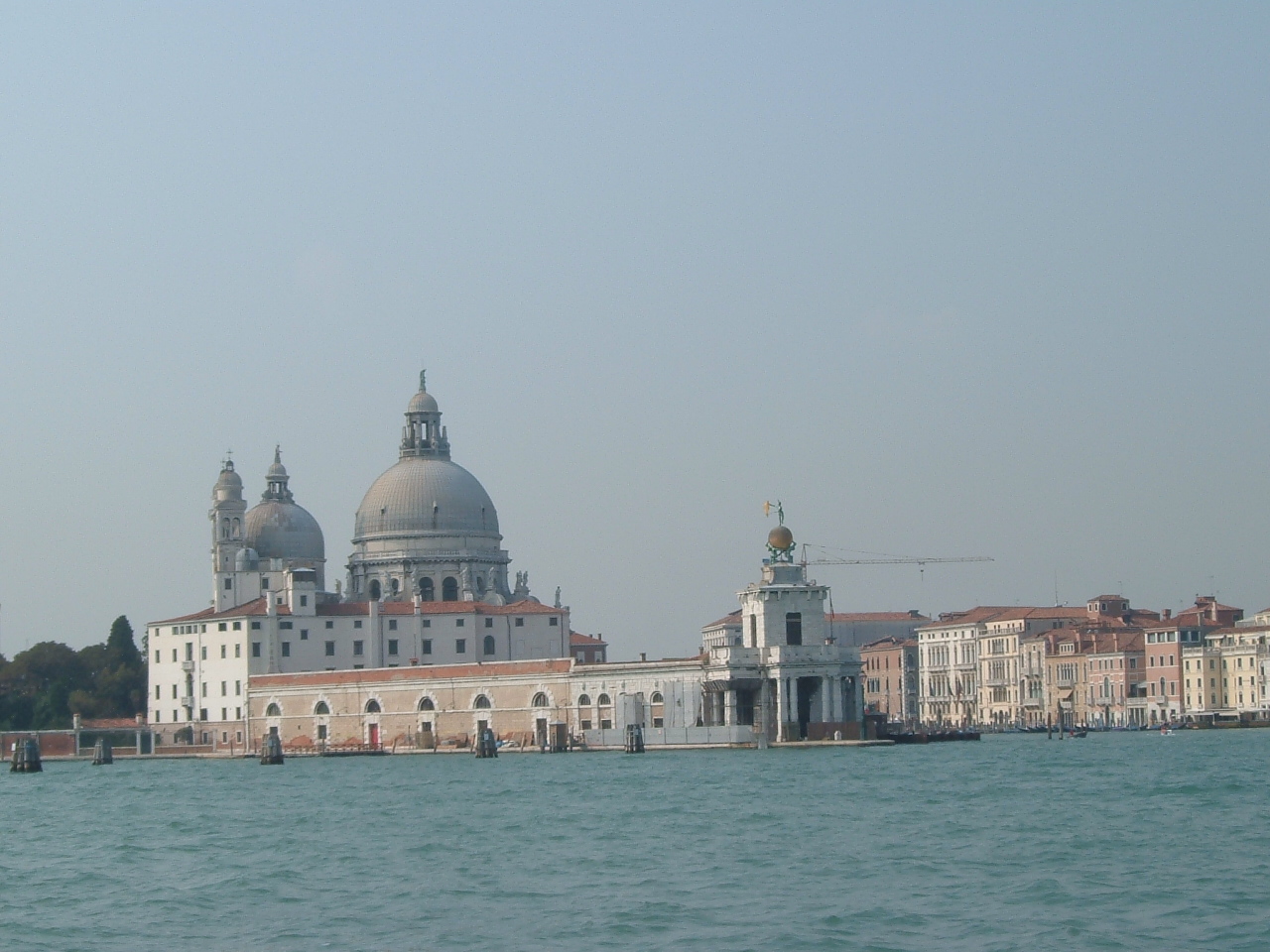 [Pormenores+da+Cidade+de+Veneza+(25).JPG]