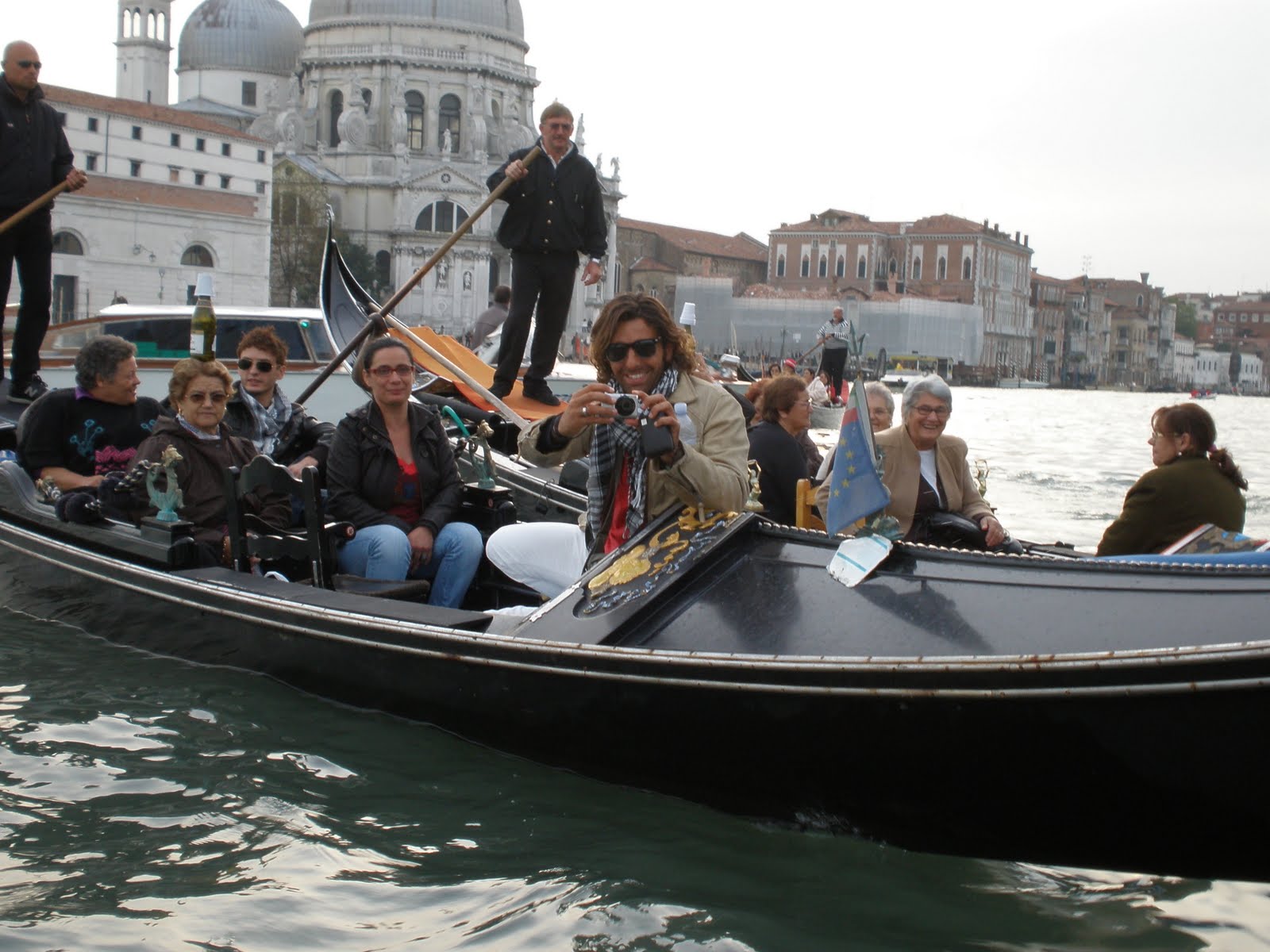 [itália+J.m+345.JPG]