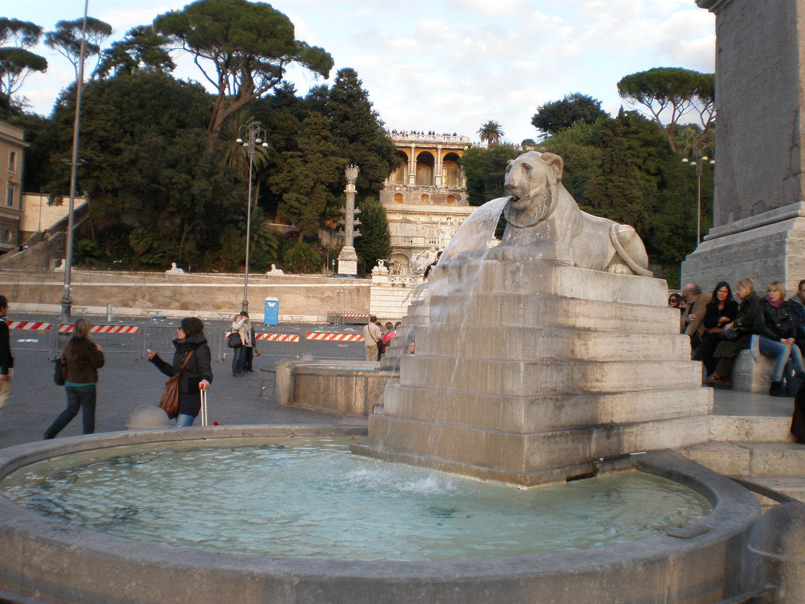 [itália+J.m+625.JPG]