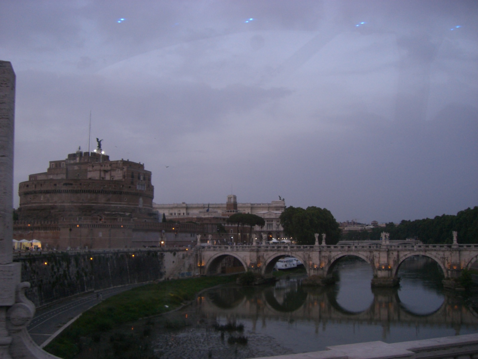 [Forum+Romano+-+Roma+(26).JPG]