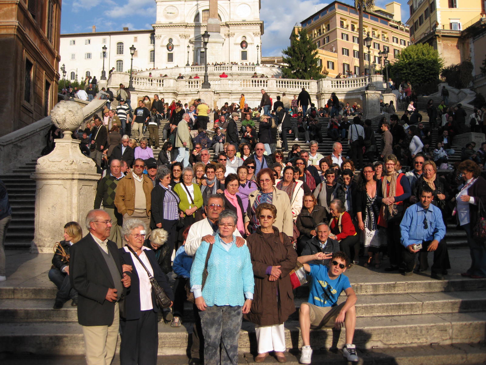 [Piazza+de+Espanha+-+Roma+(4).JPG]