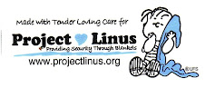 Project Linus