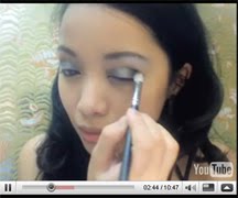 [makeup_tutorial.jpg]