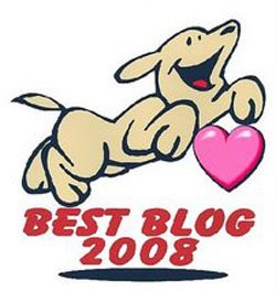 [bestblog2008.jpg]