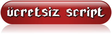 Bedava script
