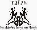 TRIPE TEATRO CLOWN