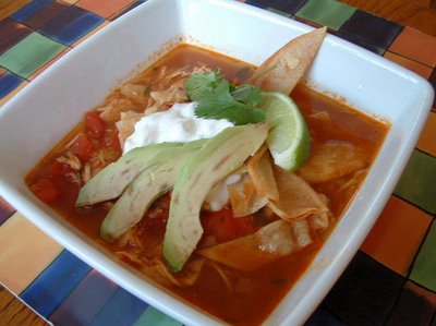 [Chicken+Tortilla+Soup+Serving.jpg]