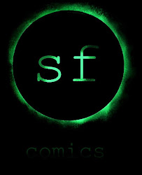 SF Comics