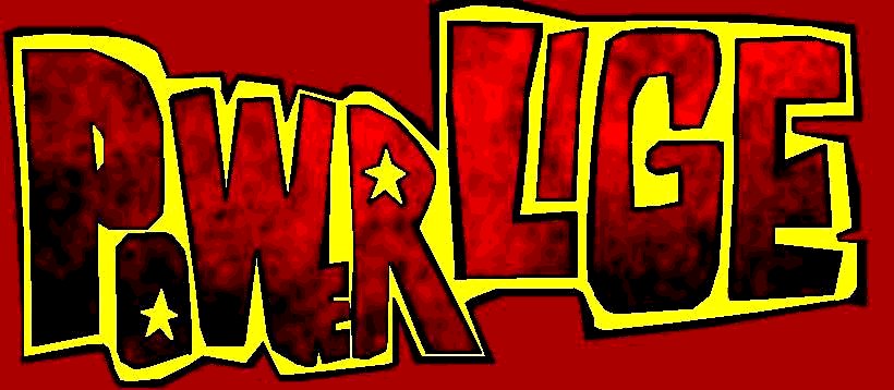 Power Lige