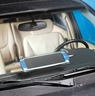 Battery Compare on The Mitochondrion And The Car Battery Performs Similar Functions In