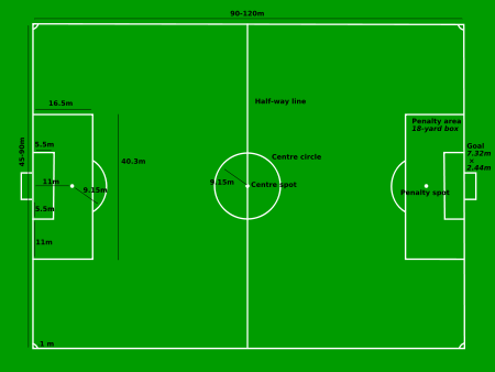 [450px-Football_pitch_metric.svg.png]