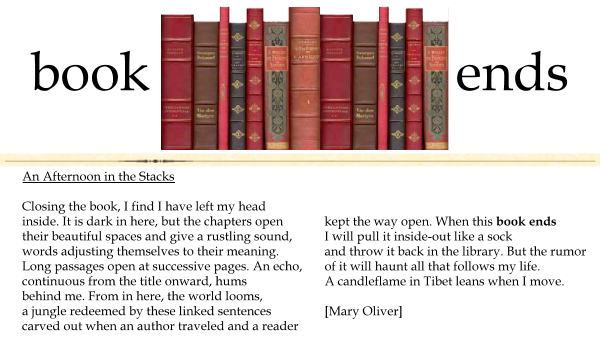 this is where it ends book this is where it ends book