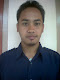 Foto saya