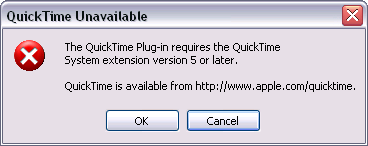 [QTUnavailable.png]